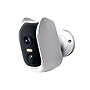 CINMOORE Dual Band Indoor/Outdoor Wireless Security Camera, White (BC5U)~#|#~78CE8AF4-69E6-4E01-A6400F9DAD775D35_sc7