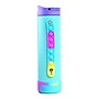 Elemental Iconic Pop Stainless Steel Triple Wall Insulated Water Bottle, 20 oz., Blue Tie Dye (EMLEB20PBTD18P)~#|#~78CE94EB-D338-45FC-A58A4A3BBB9D1869_sc7