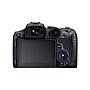 Canon EOS R7 Content Creator Kit 32.5 Megapixels Digital Camera, 1.15 Optical Zoom, Black (5137C055)~#|#~78D07FB7-2FC2-4568-91779CA2EBFFAA26_sc7