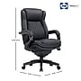 Sealy Ransford Executive Big & Tall Chair (67989)~#|#~78D19945-6F2C-48F2-9EC916EDEF317072_sc7
