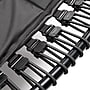 Sunny Health & Fitness 36" Exercise Trampoline, Black (SF-S021047)~#|#~78D2A277-0799-464D-A28B45D15D3E1D52_sc7