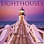 2027 Willow Creek Lighthouses 12" x 12" Monthly Wall Calendar, Assorted Colors (61039)~#|#~78D48C6C-9FB7-4279-966FBB053A40546F_sc7