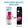 HP 31 Magenta Standard Yield Ink Cartridge Refill, Prints Up to 8,000 Pages (1VU27AN)~#|#~78D5216D-4394-414A-8E186F98B8BAC4D9_sc7