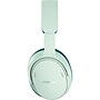 Bose QuietComfort (2nd Gen) Wireless Noise Canceling Over-Ear Headphones, Bluetooth, Dewdrop Mint (895491-0400)~#|#~78D53CB6-0E82-4E4F-96F01AAFA40CDD90_sc7