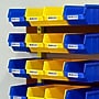 Avery Laser/Inkjet Multipurpose Labels, 3"  x 0.625", Matte White, 8000/Box (94214)~#|#~78D5B850-6F40-4C47-812DFC40009C66BA_sc7