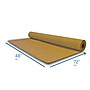 Flipside Cork Roll, 4' x 8' (FLP38006)~#|#~78D6E453-EAE8-4F09-975F3722031F30D0_sc7