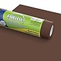 Fadeless Bulletin Board Paper Roll, 24" x 60', Brown (PAC0057027)~#|#~78D97BE5-15DB-4F1F-87AD3B61002F9B68_sc7