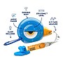 Handy Famm Toto the Bird 3-in-1 Kids Tape Measure, Blue (HFMTT1003)~#|#~78D9CE71-6922-41BB-AC2AFF0B5BA9CA35_sc7