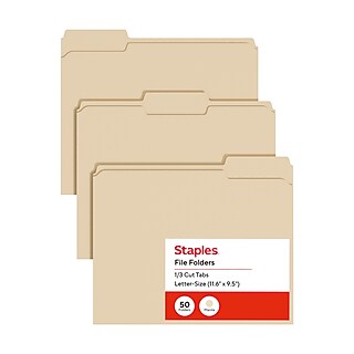 Snap-N-Storage Laminate Collapsible Storage Box, Letter, Black