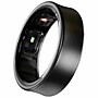 Samsung Galaxy Smart Ring - Size Before You Buy - Size 13, Titanium Black (SM-Q503NZKAXAR)~#|#~78DB7555-DE12-4CCD-9774089CB734B4B6_sc7