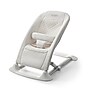 Graco JumpStart 4-in-1 Activity Bouncer, Wren (2203028)~#|#~78DBC0C0-3B1F-4635-AD20CBF39568B885_sc7