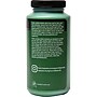 FolkArt Acrylic Paint Multi-Surface Satin, 16oz., Classic Green, 2/Pack (FLK6377-2)~#|#~78DEB7E0-D8D9-4864-95C43ACD3ADE262F_sc7