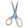 Westcott Titanium Bonded 8