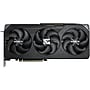 GIGABYTE Radeon RX 9070 XT PCIe 5.0 16GB GDDR6 Gaming Graphics Card, 3060 MHz Core, 20000 MHz, Black (GV-R9070XTGAMING-OC-16GD)~#|#~78DFBEDE-9C17-47CB-B88CB038162B73B6_sc7
