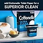 Cottonelle Flushable Wet Wipes, 252 Wipes/Refill (43541)~#|#~78E0A2B0-F843-4BE7-B389A5B6E75DE2AA_sc7