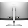 Dell Pro 24 All-in-One Desktop Computer, Intel Core Ultra 7 265, 32GB RAM, 512GB SSD, Windows 11 Pro, Mouse & Keyboard Included~#|#~78E3D691-E7BB-4F56-AD99877BFD81055D_sc7