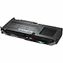 GIGABYTE GAMING OC Radeon RX 9060 XT PCI Express 5.0 16GB GDDR6 Gaming Graphics Card, 3320 MHz Core, 20000 MHz, Black~#|#~78E3D7FF-0DB5-4184-991A73CA882AEF51_sc7