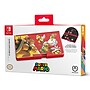 PowerA Heroes vs. Villains Game Card Case XL for Nintendo Switch, OLED/Lite, Red/Yellow (NSCS292-01)~#|#~78E6D0CB-97DE-45AB-BF126B3299B7CA83_sc7