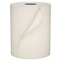 Scott Essential Hardwound Paper Towels, 1-Ply, 12 Rolls/Carton (04142)~#|#~78E75239-9235-485A-901A7EB2AAD8EFB4_sc7