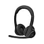 Logitech Zone Vibe 300 Wireless Noise-Canceling Bluetooth Stereo Headset (981-001406)~#|#~78EB6F55-246E-4A96-85267284D8EF3566_sc7