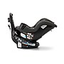 Graco EasyTurn 360 2-in-1 Convertible Car Seat, Cyran (2216077)~#|#~78EC765F-60A3-495E-A3C7016627BFB48B_sc7