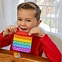 The Fidget Game Sight Words Educational Game (FDGY9EFZ07EVK)~#|#~78EDC8EB-08F4-4F3D-861920EFE8CFB297_sc7