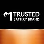 Duracell 2016 3V Lithium Coin Battery, 2/Pack (5005660)~#|#~78EDE1D2-0108-474B-8E1AB6903C43DD8E_sc7