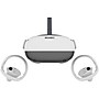 Pico Neo3 Pro Eye XR Virtual Reality Headset, Qualcomm Snapdragon, 8GB RAM, 256GB SSD, 3D Reality (901001018580)~#|#~78EE07A1-0E95-4643-AD0F8C6A435C7840_sc7