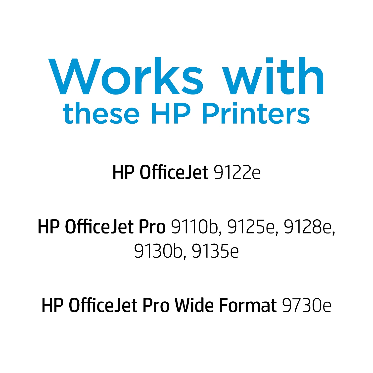 HP 936e EvoMore Magenta High Yield Ink Cartridge Prints Up to 1 650 Pages - Afbeelding 2 van 9