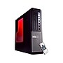 Dell OptiPlex 7010 Refurbished Desktop Computer, Intel Core i5, 16GB Memory, 500GB SSD and 1TB HDD~#|#~78EF96C7-2B10-46A3-8AC22F2CCE535C57_sc7