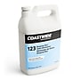 Coastwide Professional™ Odor Eliminator Enzyme Plus Concentrate, 3.78L, 4/Carton~#|#~78F02A41-F0BA-4E6C-BA41311F79DACAD4_sc7