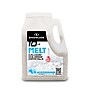 Snow Joe Ice Melt Crystals, 10 lb. Jug (MELT10CC-J)~#|#~78F28793-429A-4228-AB9B5465BCD97558_sc7