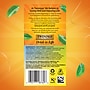 Twinings Assorted Herbal Tea Bags, 20/Box (F08666)~#|#~78F3F38E-17C6-400E-AE4D21B59F6A7E23_sc7
