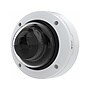 Axis P3268-LV Dome Camera, White (02331-001)~#|#~78F43E2D-B5CD-4FCB-B74D52CCF8BCBE6B_sc7