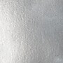Liquitex BASICS Acrylic Paint Tube, Silver, 250 mL (LIQ4385052)~#|#~78F465A2-28C0-4CD4-95D2C20D42BBE176_sc7