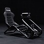 Playseat Trophy Simulator Cockpit, Black (RAP.00304)~#|#~78F54479-13C6-4486-A72353DFB80C9066_sc7