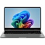 Samsung Galaxy Book5 360 15.6" AMOLED 2-in-1 Touchscreen Laptop, Intel Core Ultra 5, 16GB RAM, 512GB SSD, Windows 11 Pro~#|#~78F67CF6-774B-4939-A5A3F9AE1B496FA6_sc7