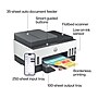 HP Smart Tank 7301 Wireless Color All-in-One Cartridge Free Ink Tank Printer, 3 Years of Ink Included, AI Enabled (28B70A)~#|#~78F70864-654A-4C8B-87859F7ED4B5B1D8_sc7