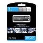 PNY PRO Elite V3 1TB 3.2 Flash Drive, Black (P-FD1TBPROV3-GE)~#|#~78F7156B-4D15-47B2-9EDF8BF1E15EA08C_sc7