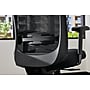 HON Convergence Fabric Swivel Task Chair, Black (HONCMY1AACCF10N)~#|#~78F86505-F474-4427-8D1FF1A31D99878D_sc7