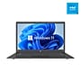 Core Innovations CLT2156 15.6" LCD Laptop, 2.8Ghz, 4GB RAM, 64GB SSD, Windows 11 Home, Black (CLT2156BL)~#|#~78F8BFE3-D445-40D9-B195CA952F7934D1_sc7