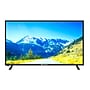 Emerson ET-4000 40"" Class Full HD LED Television~#|#~78FCE5F2-E6D9-422D-B1B6AE801E0B58EE_sc7