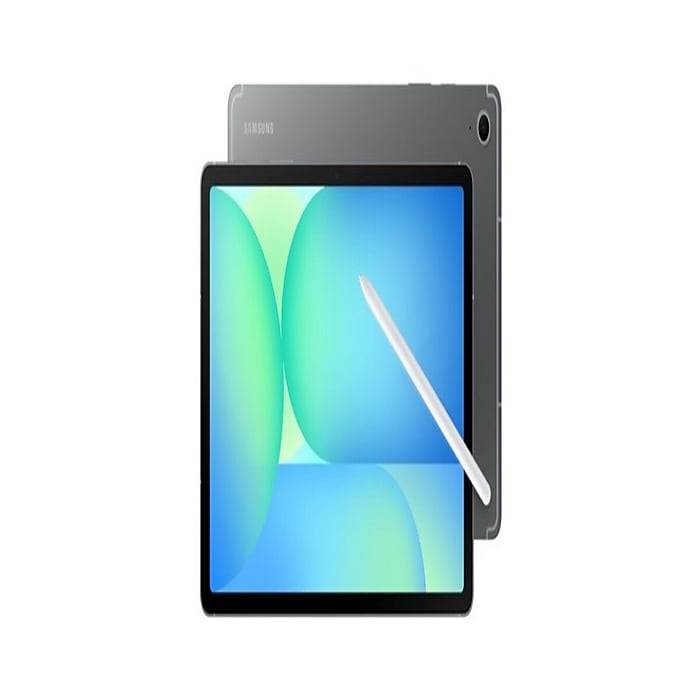 Samsung Galaxy Tab S10 FE 10.9