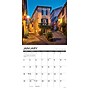 2026 Willow Creek Everyday Europe 12" x 12" Monthly Wall Calendar (55762)~#|#~78FF20AA-60C2-433B-92F13ACB7229D204_sc7