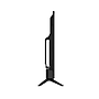 Emerson ETD-3250 32" Class LED HDTV with Built-In DVD Player~#|#~78FF4B3B-792B-4397-BE8DB5D735DF2B62_sc7