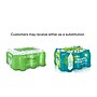 True Clear Spring Water, 16.9 fl oz., 24 Bottles/Case, 84 Cases/Pallet (TRC05L84PL)~#|#~78FFC7DF-31C7-460D-9AB04749A6CCF500_sc7