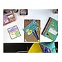 Carson Dellosa Education Behavior Management Classroom Kit, Multicolored, 107/pack (149036)~#|#~78FFCDFD-08DC-4EE5-98B70AF47B3A9547_sc7
