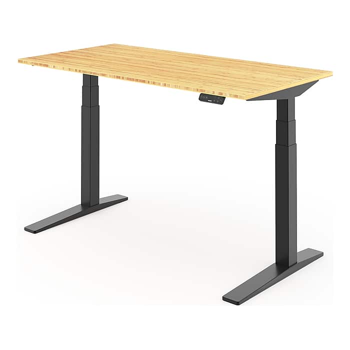 FlexiSpot E7 Pro 55 FlexiSpot E7 Pro 55