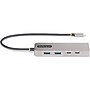 StarTech 3-Port USB-C Hub, Space Gray (10G2A1C25EPD-USB-HUB)~#|#~7902C62B-CEE5-48EE-870507C7BDB6568C_sc7