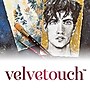 Princeton Velvetouch Mixed Media Synthetic Wash Brush, 2/Pack (PBXP3950W075-2)~#|#~7902ECC8-6E8A-47DC-B17234277B4CC190_sc7